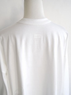 MAISON EUREKA◆Tシャツ/S/コットン/GRY/291// MAISON EUREKA【メゾンエウレカ】正規取り扱い店、通販可能 ON